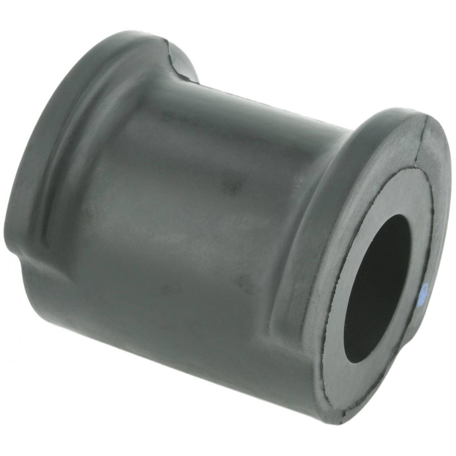 FEBEST VWSB-T5OUTR