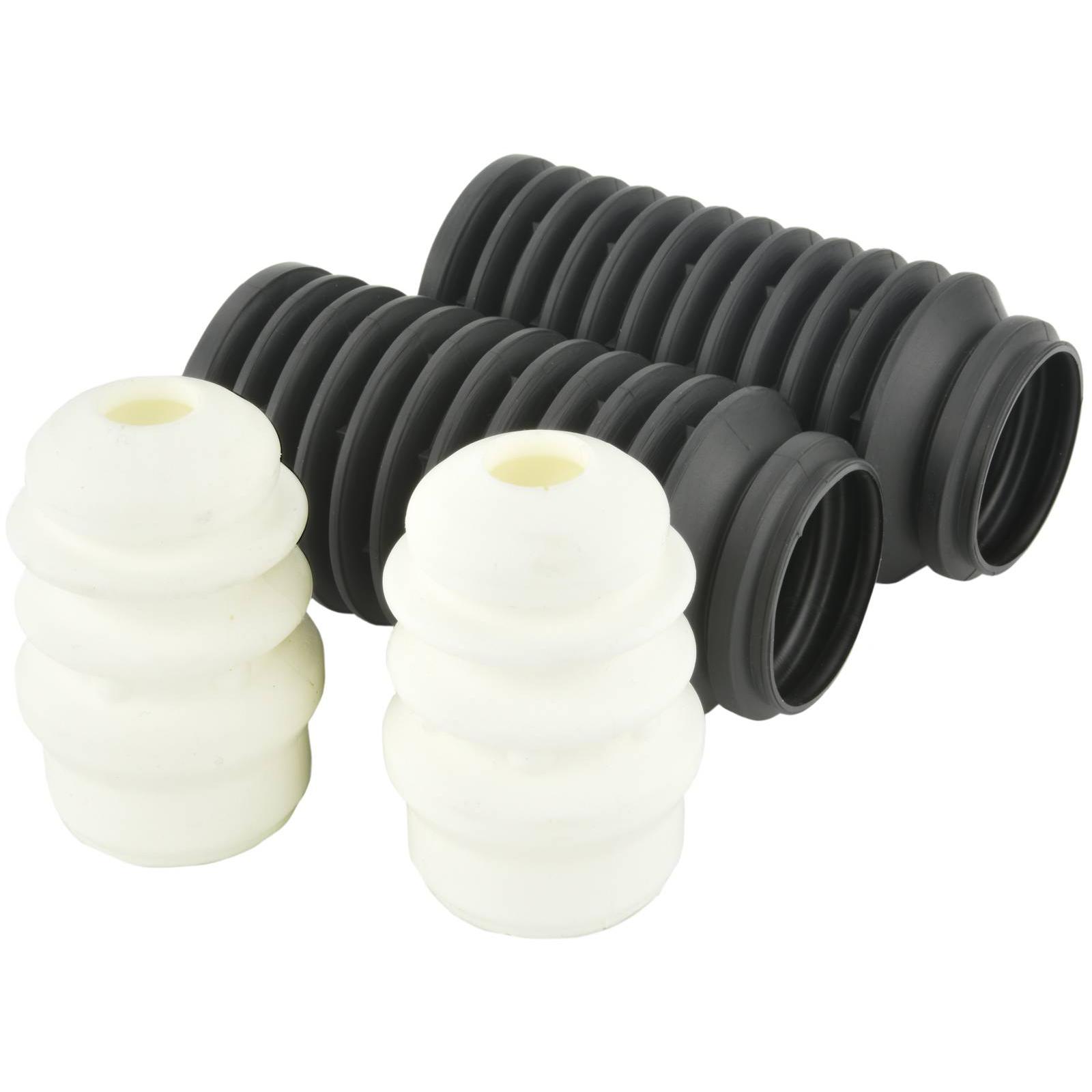 FEBEST VWSHB-B5F-KIT