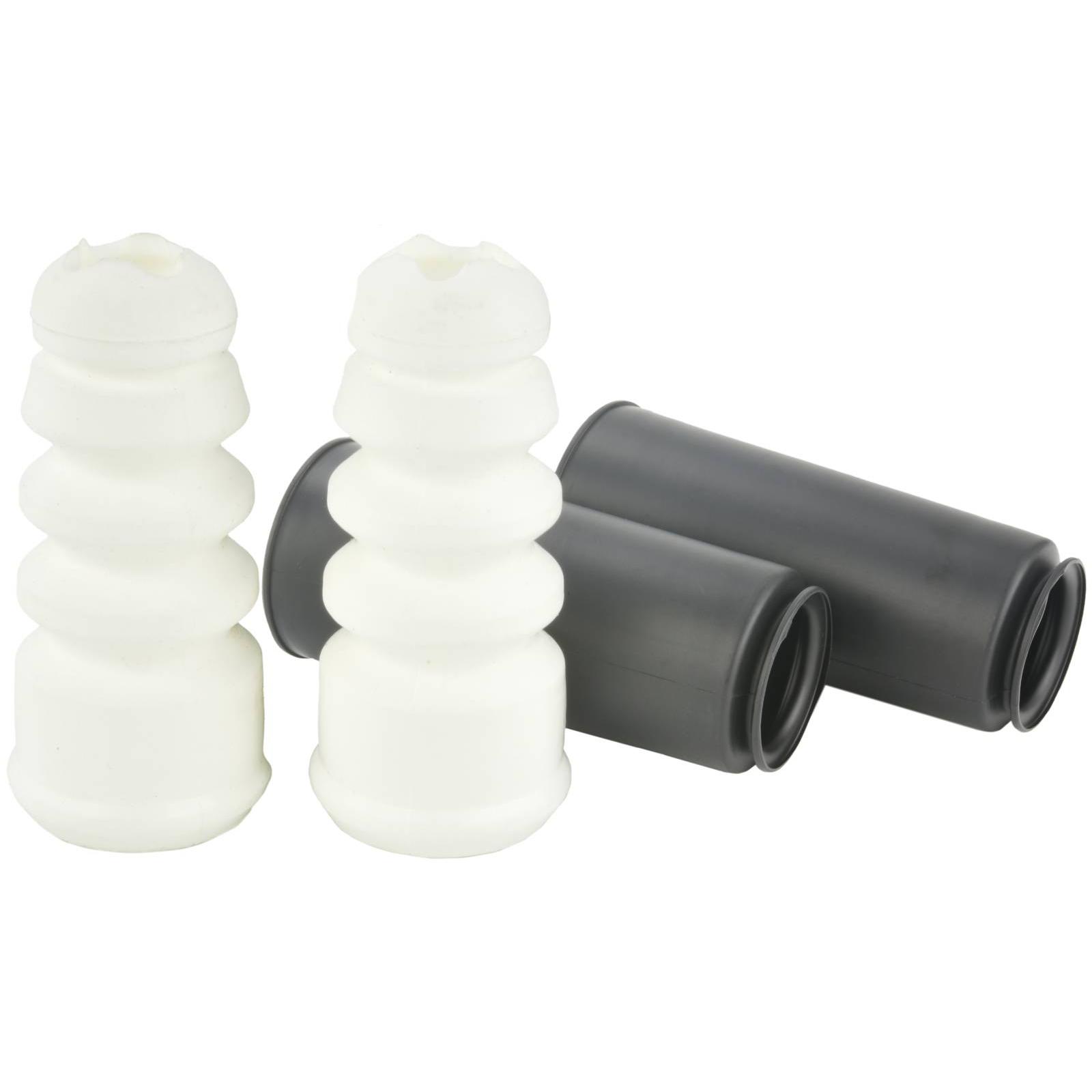 FEBEST VWSHB-B5R-KIT