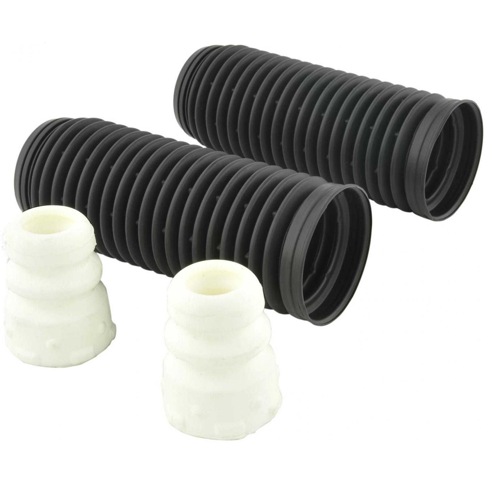 FEBEST VWSHB-CCF-KIT