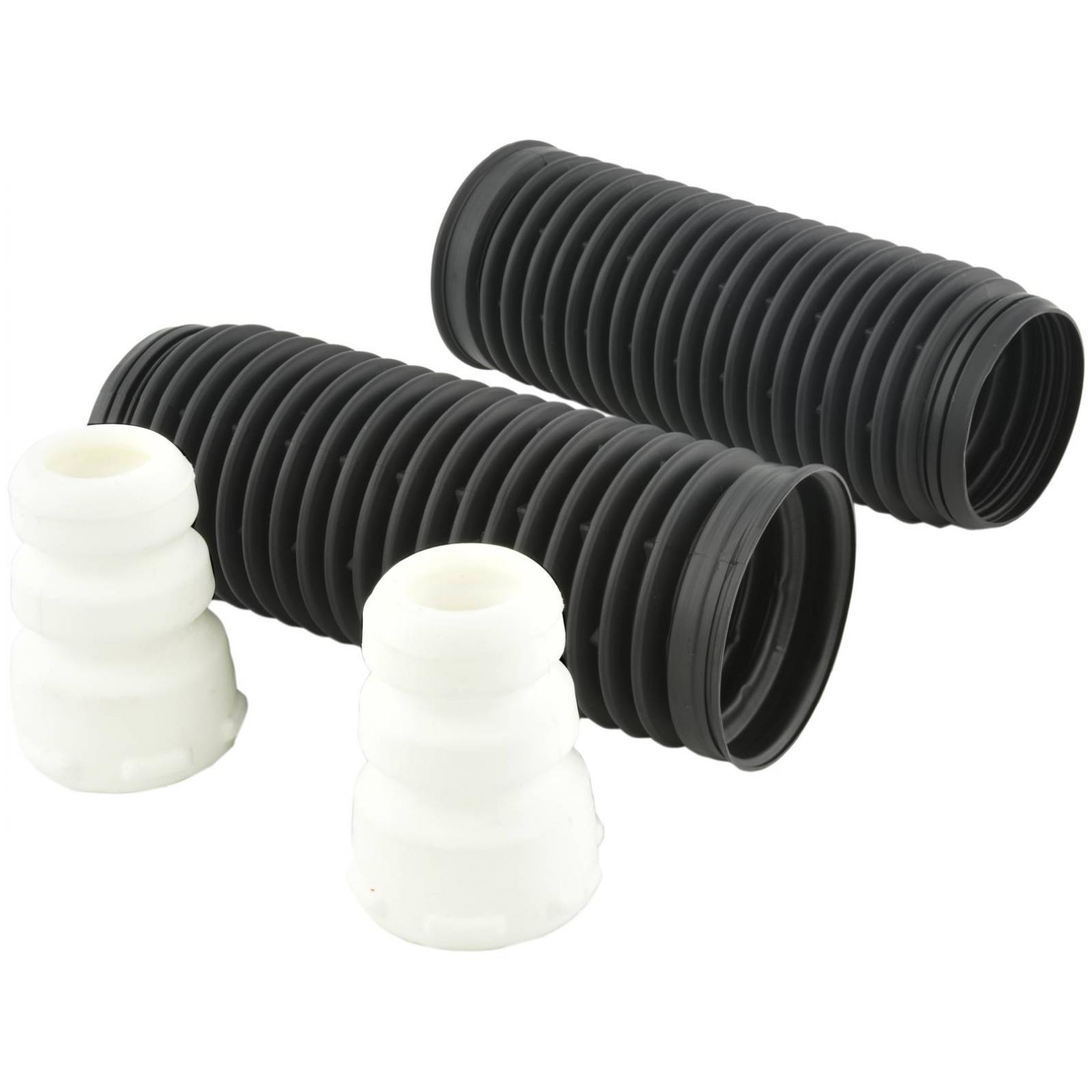 FEBEST VWSHB-TIGIF-KIT