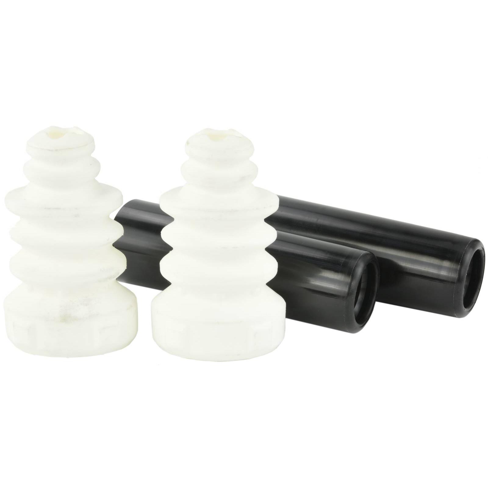FEBEST VWSHB-TOURR-KIT
