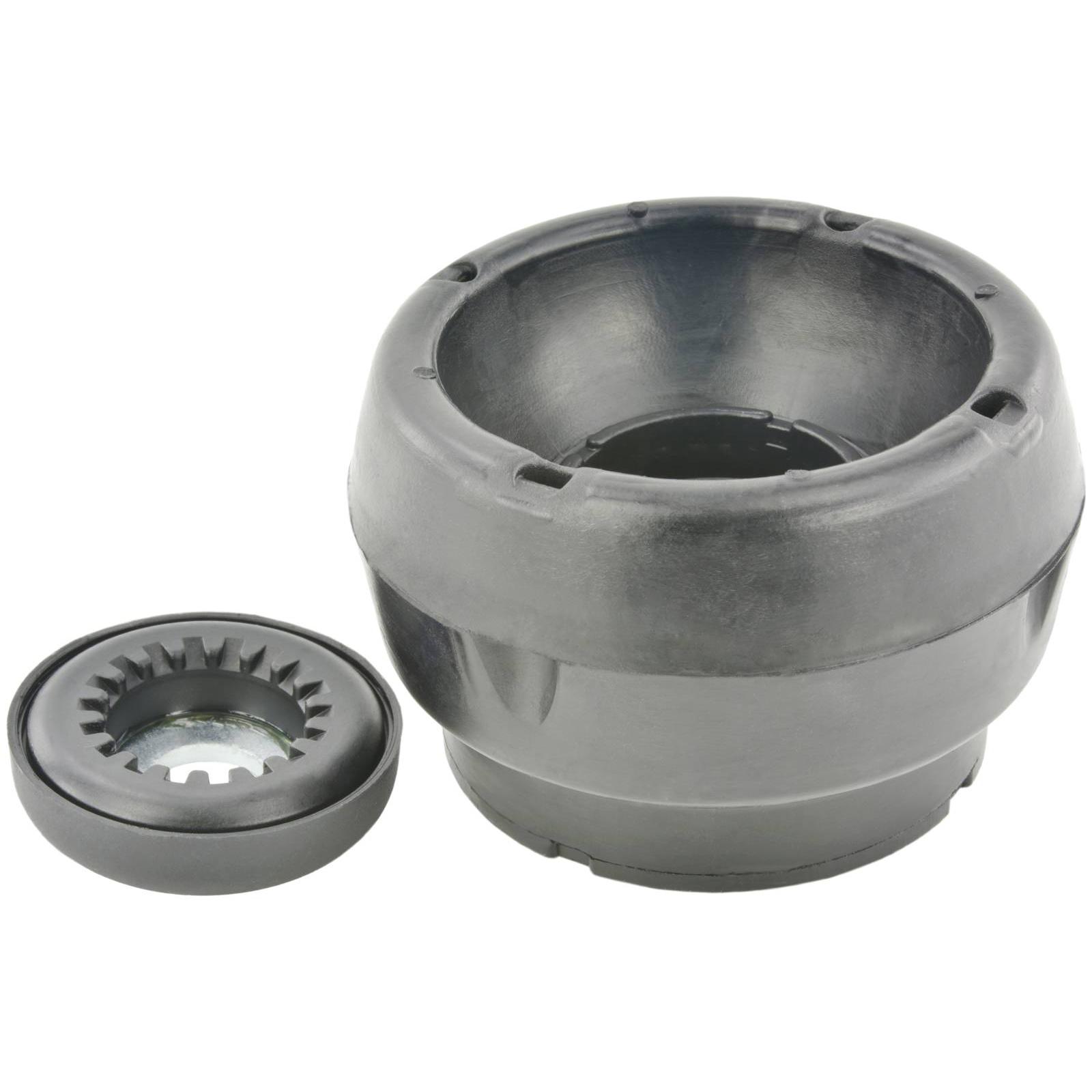 FEBEST VWSS-1K2-KIT