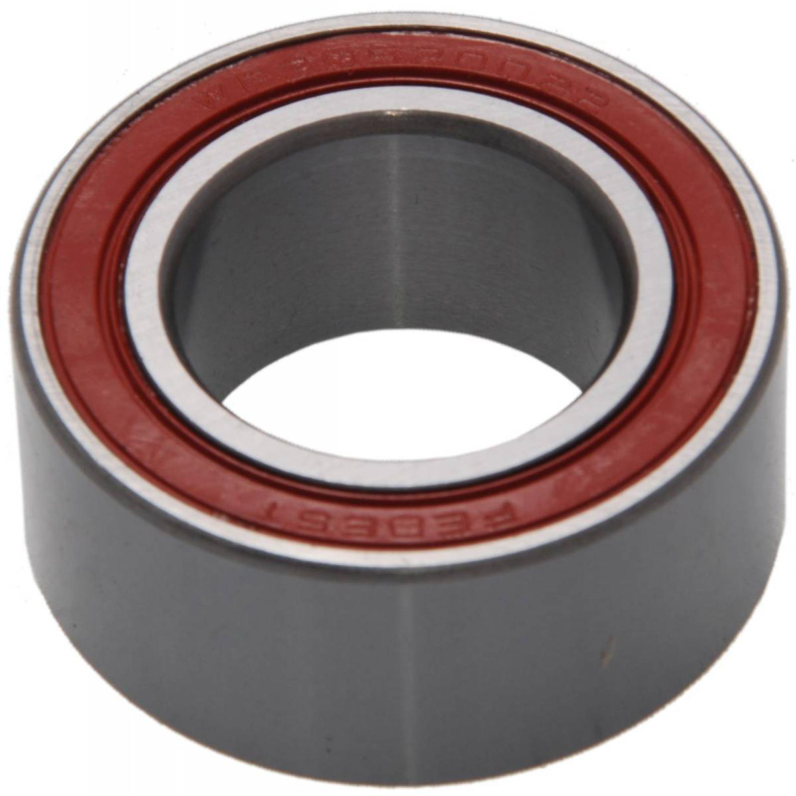 FEBEST WF30520022