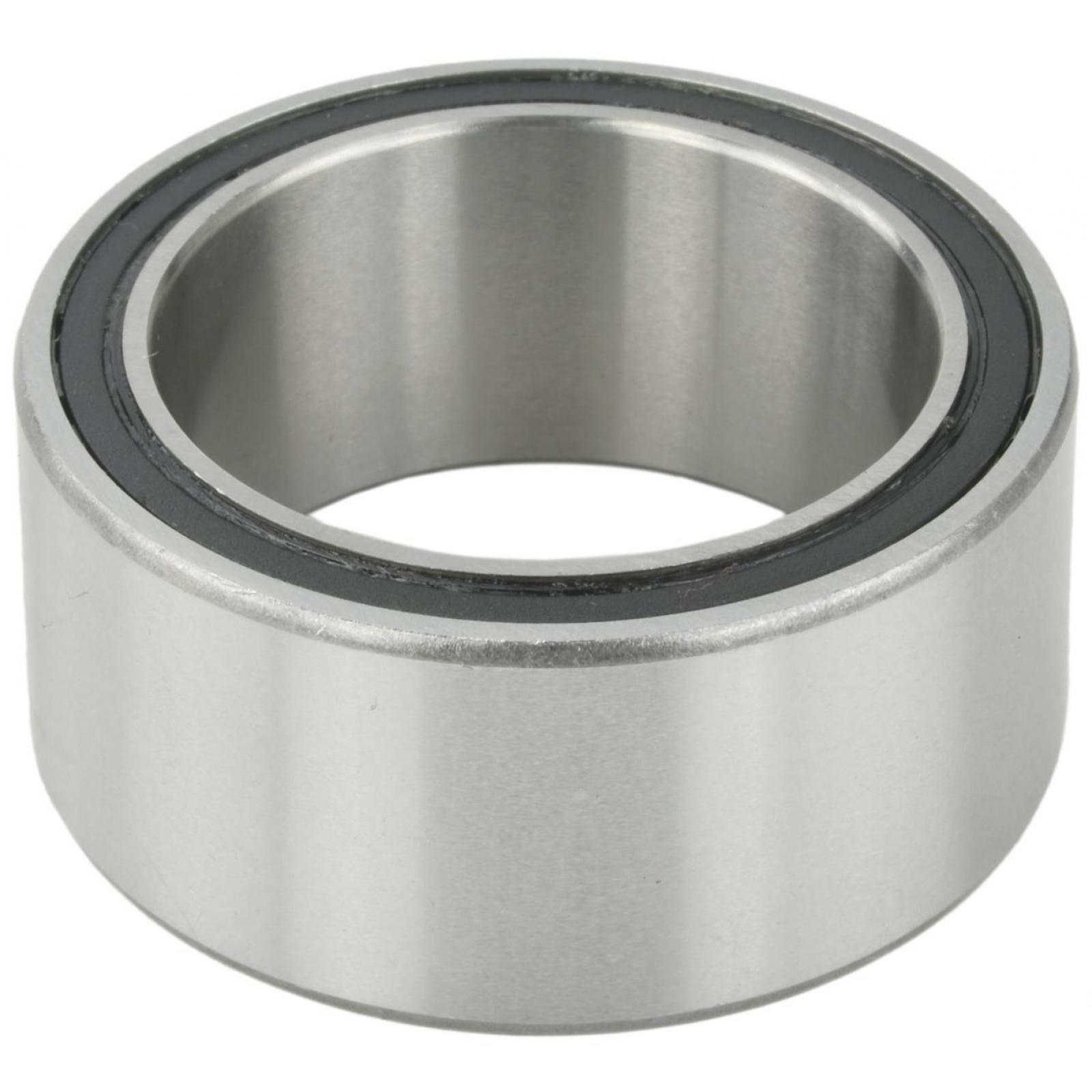 FEBEST WF35480020