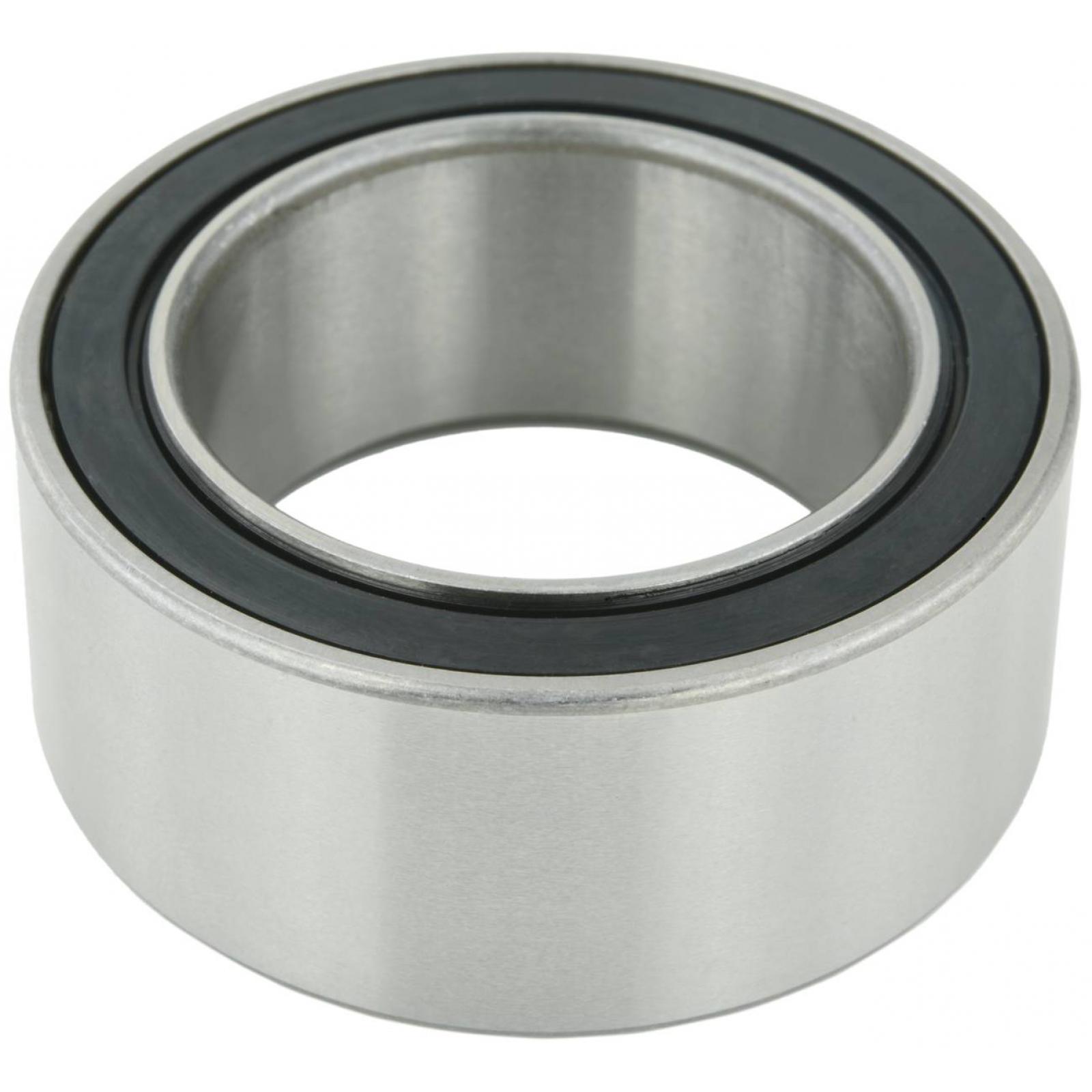 FEBEST WF35520020