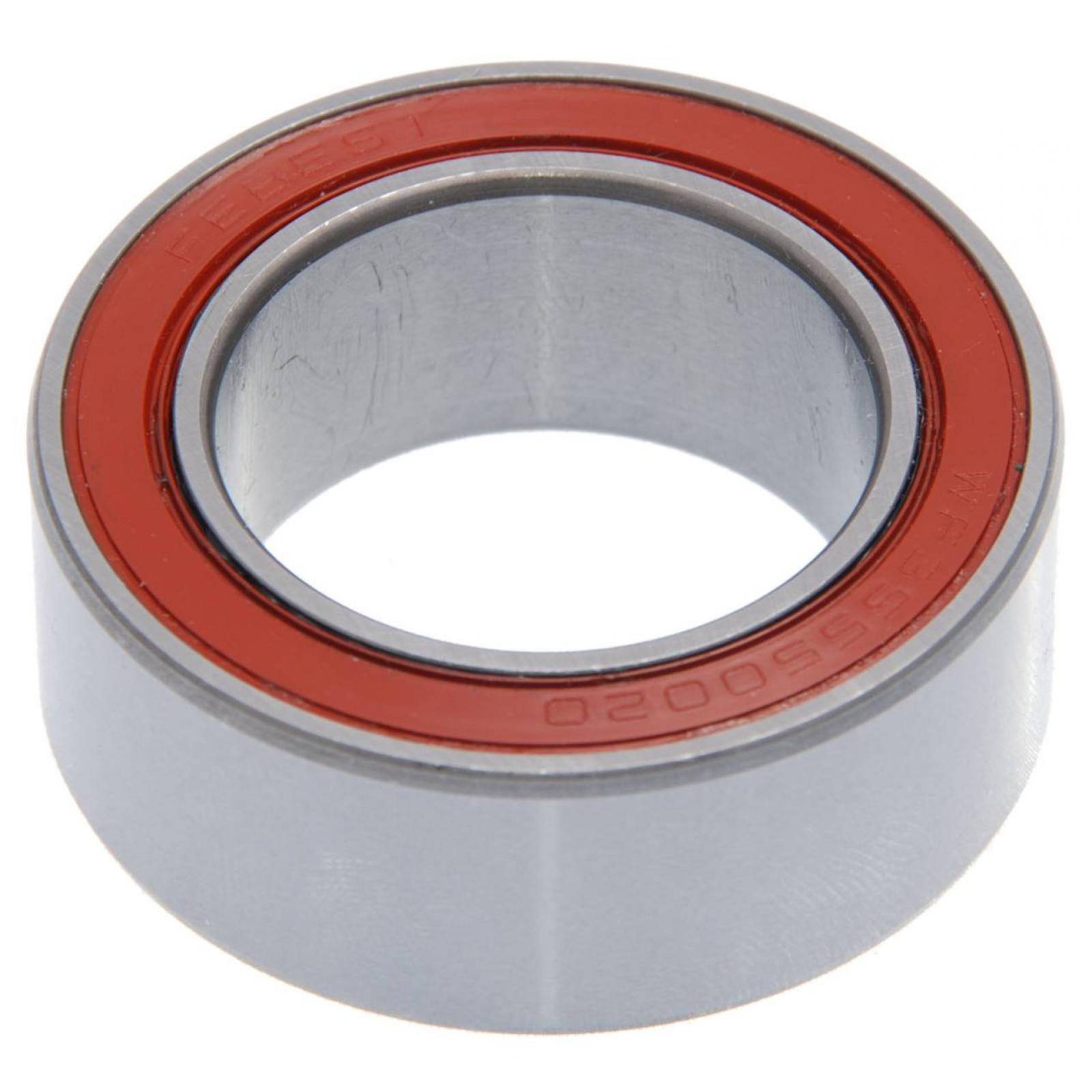 FEBEST WF35550020