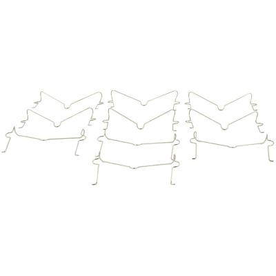 0103-002-PCS10
