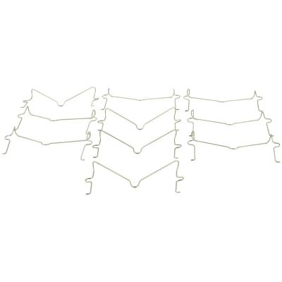 0103-003-PCS10