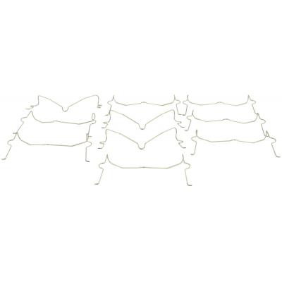 0103-004-PCS10
