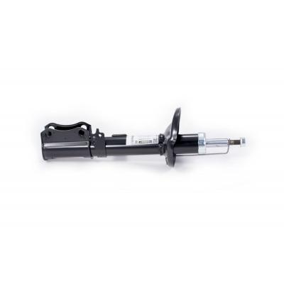 0107G-002RR