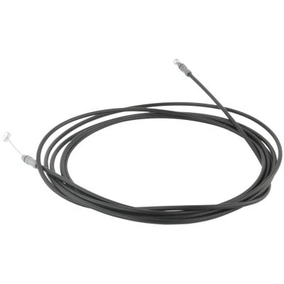 01102-ZZE120