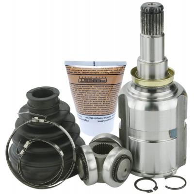 0111-ZZE132U