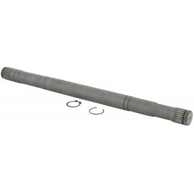 0112-CT220RH