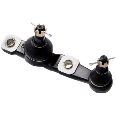 0120-XLR