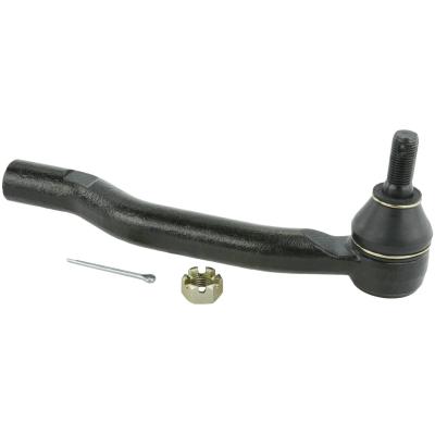 0121-GSV50RH
