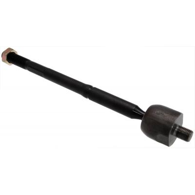 0122-X2WD