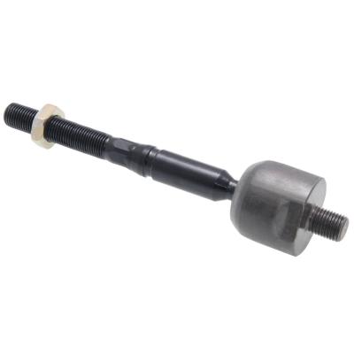 0122-X4WD