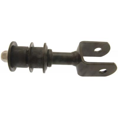 0123-GRJ200R