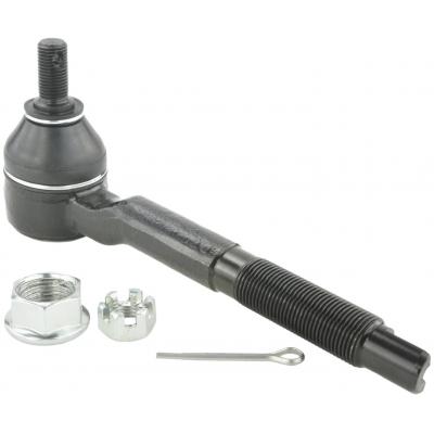 0125-ACA30TIP