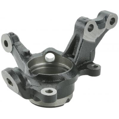 0128-ZZE120FLH