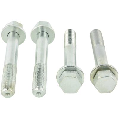 0129-022-PCS4