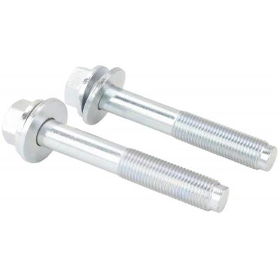 0129-023-PCS2