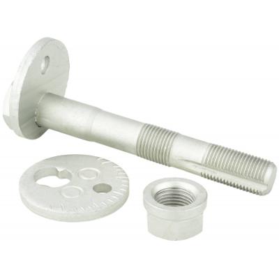 0129-024-KIT