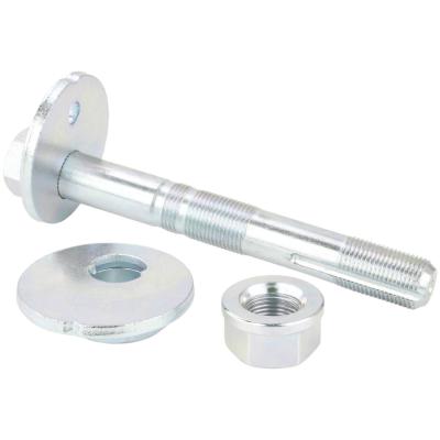 0129-027-KIT