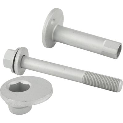 0132-010-KIT