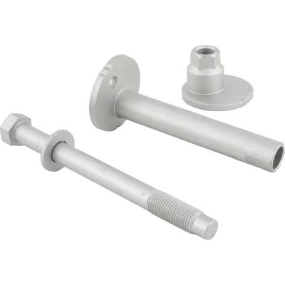 0132-011-KIT