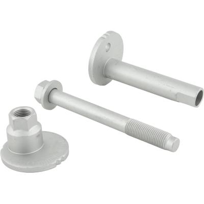 0132-012-KIT