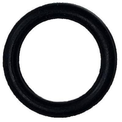 01400-004
