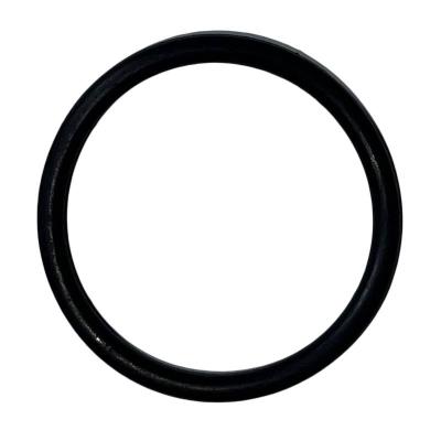01400-008