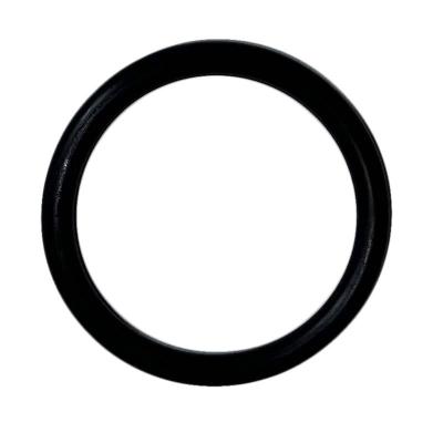 01400-009
