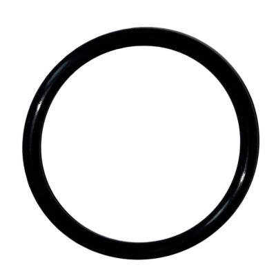 01400-010
