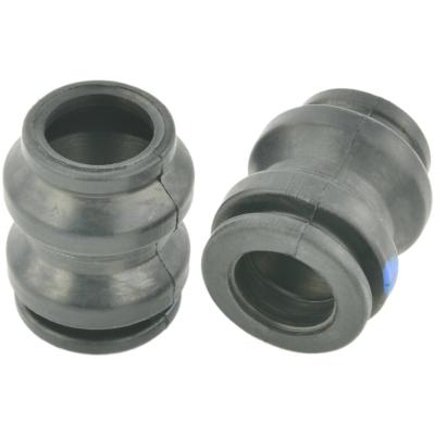 0173-GRN21-PCS2