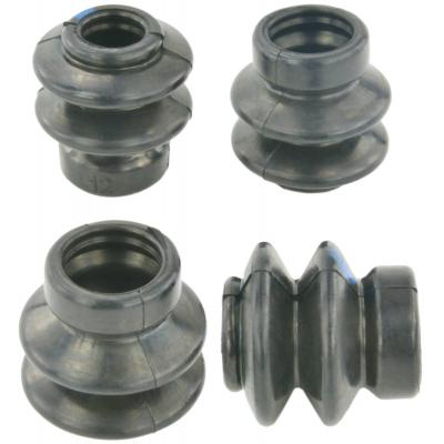 0173-GSX30R-PCS4