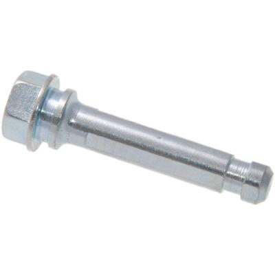 0174-MCV10F