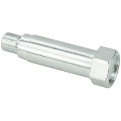 0174-MCV30LOWR