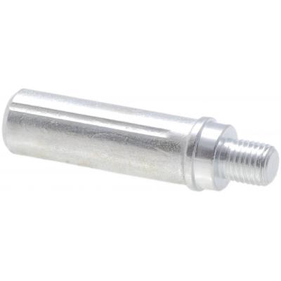 0174-MCV30R