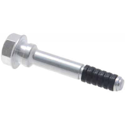 0174-SX100F