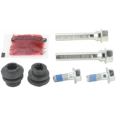 0174-ZZE120F-KIT