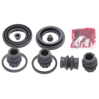 0175-ZZE120R