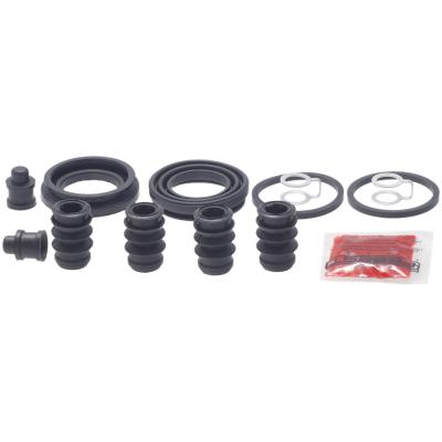 0175-ZZE150R