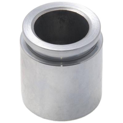 0176-MCU10R