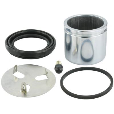 0176-NDE120F-KIT