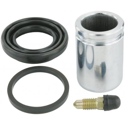 0176-NDE120R-KIT