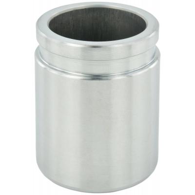 0176-RX270R
