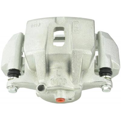 0177-MCU30FLH